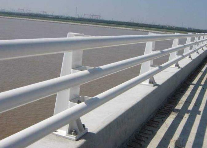 6m*0.5*10ָϹܻԼ۱ȸߵĶֹǱɼ